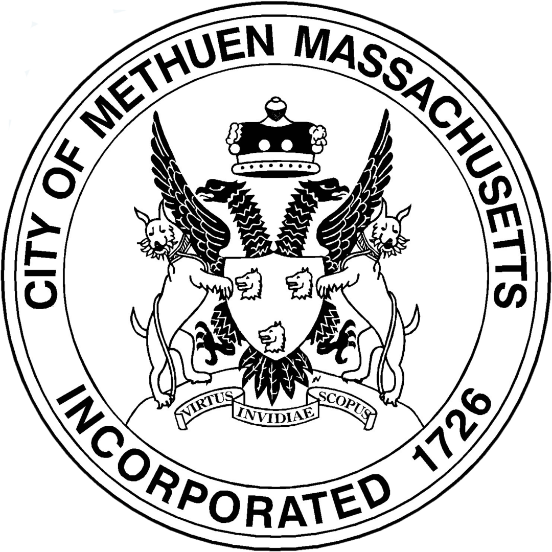 Methuen Colonial Power Group Methuen Colonial Power Group
