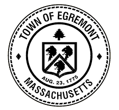 Egremont, Massachusetts Town Seal